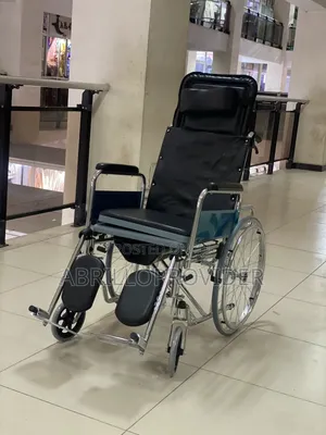 Wheelchair5wheelchair3wheelchair2wheelchair3wheelchair3wheel