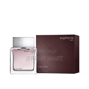 Photo - Calvin Klein Mens Perfume
