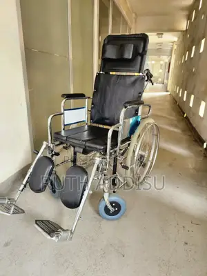 Wheelchair可是wheelchair達成wheelchair襶我wheelchair蔽體wheelchair