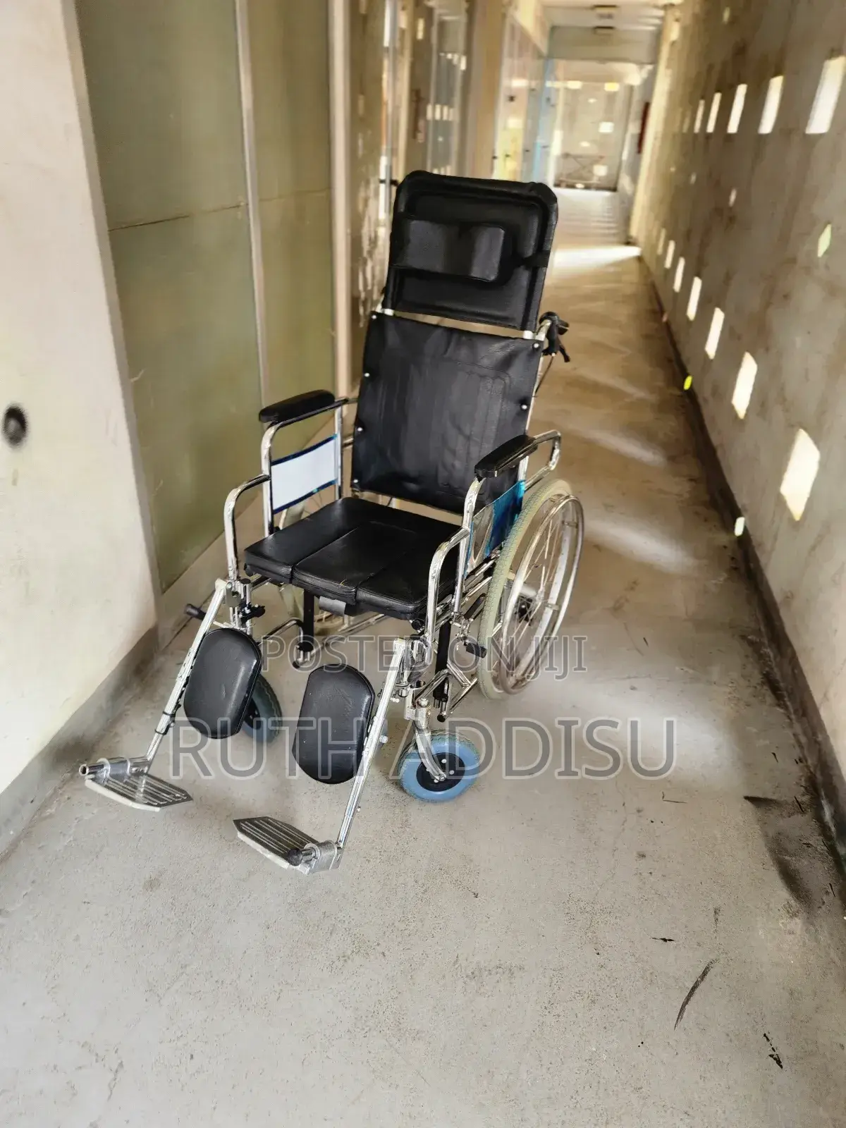 Wheelchair可能wheelchair狡辯wheelchair虧蝕wheelchair鴦我wheelchair