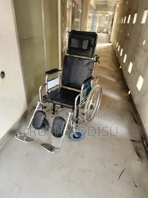 Wheelchair可能wheelchair狡辯wheelchair虧蝕wheelchair鴦我wheelchair