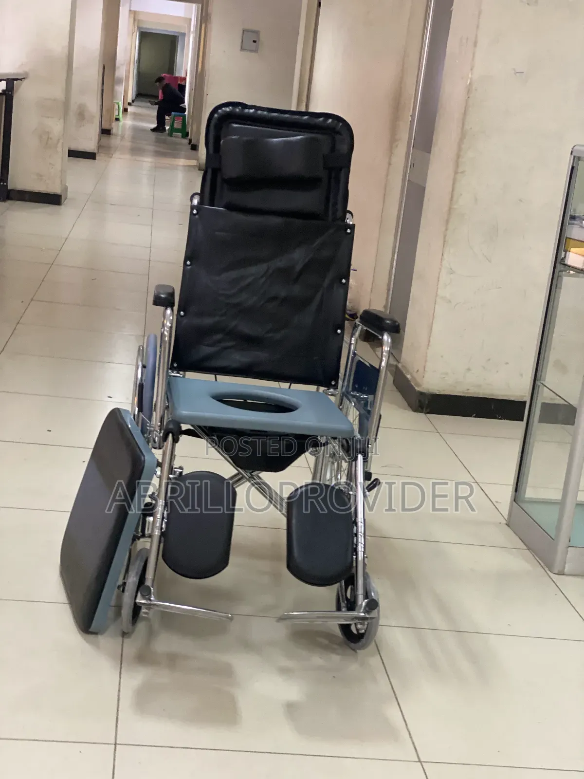 Wheelchair3wheelchair4wheelchair3wheelchair8wheelchair3wheel