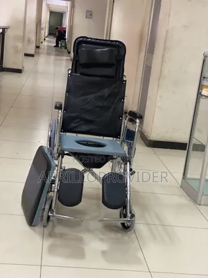 Wheelchair3wheelchair4wheelchair3wheelchair8wheelchair3wheel