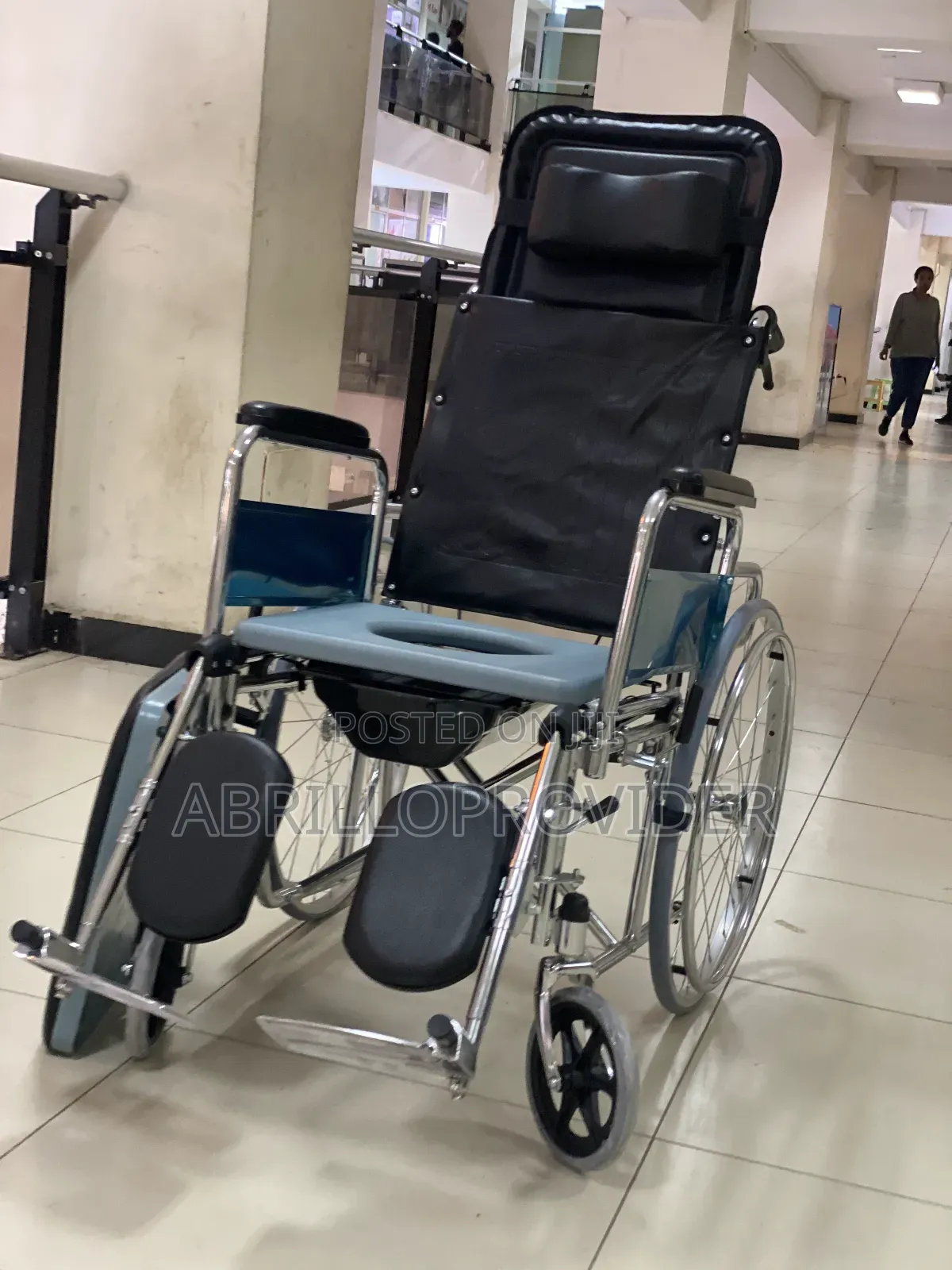 Wheelchair6wheelchair8wheelchair4wheelchair9wheelchair1wheel