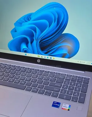 Photo - New Laptop HP Stream Notebook 16GB Intel Core I7 SSD 1T