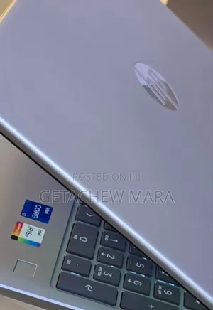 New Laptop HP Stream Notebook 16GB Intel Core I7 SSD 1T