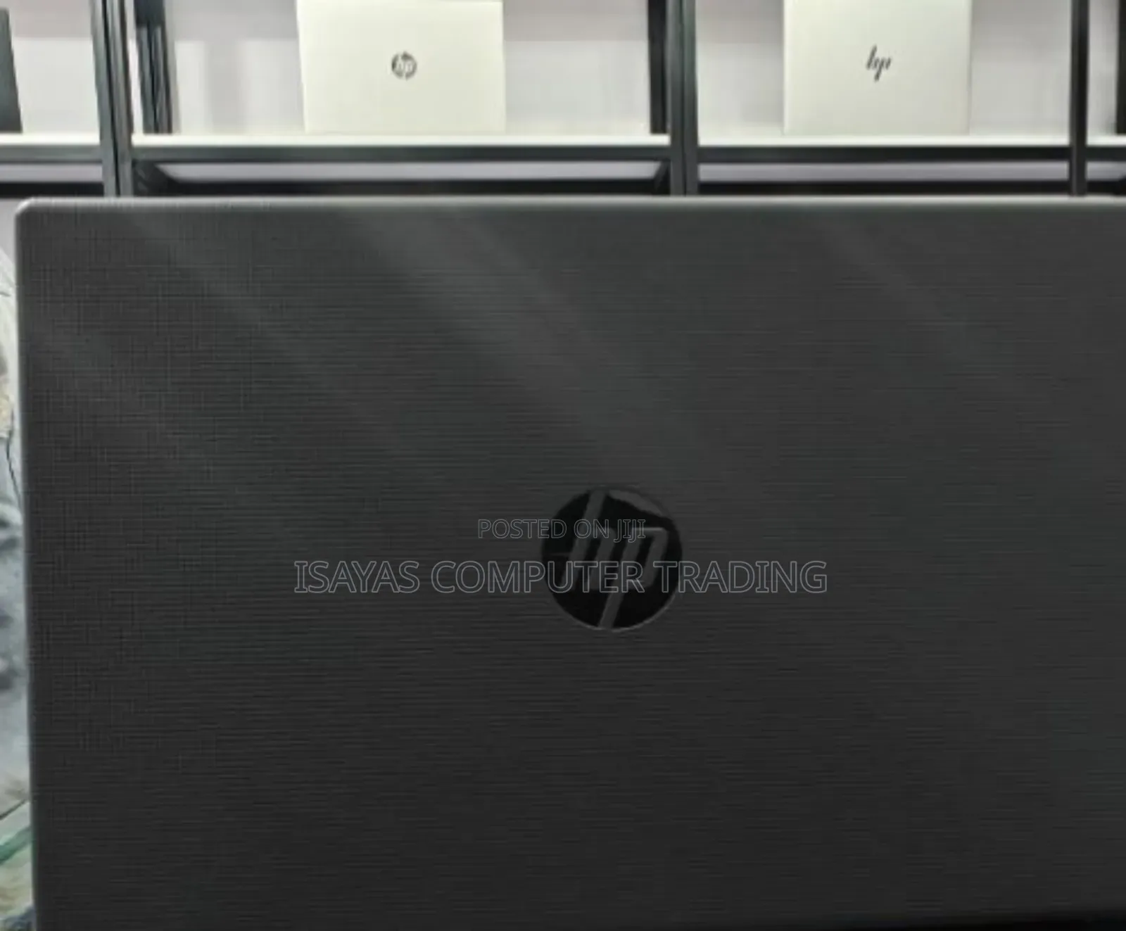 New Laptop HP Stream Notebook 16GB Intel Core I5 SSD 512GB