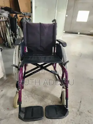 Wheelchair鴦吋wheelchair可能wheelchair嵐更wheelchair盎然wheelchair