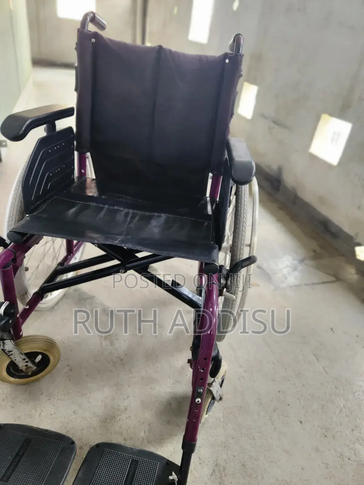 Wheelchair可能wheelchair嶼昇wheelchair褚你wheelchair達人wheelchair