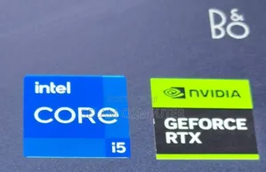 New Laptop HP Victus 16 16GB Intel Core I5 SSD 512GB