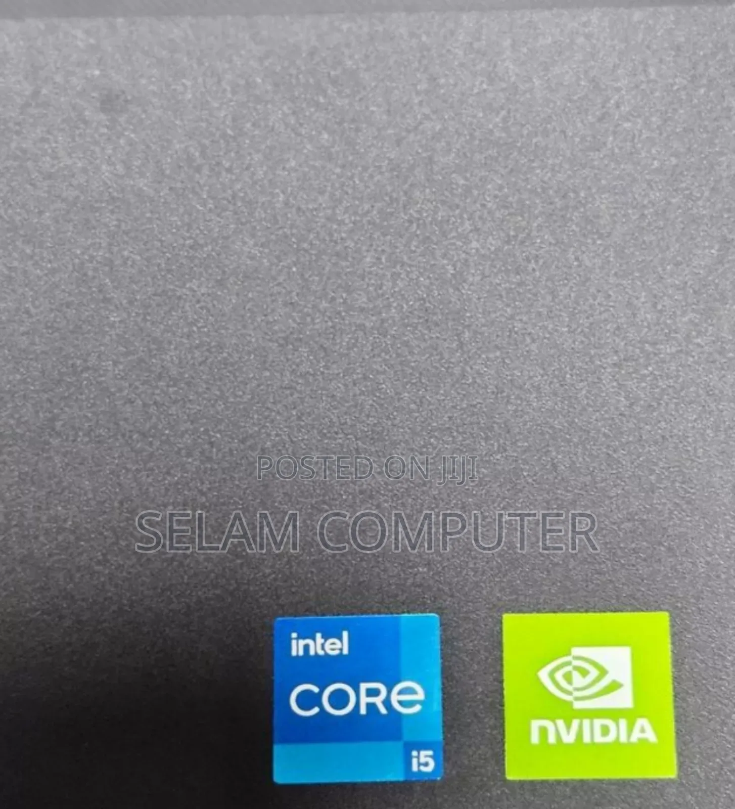 New Laptop Dell Vostro 15 3000 8GB Intel Core I5 SSD 512GB