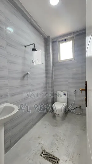 Furnished 3bdrm Condo in አዲስ አበባ, Bole for sale