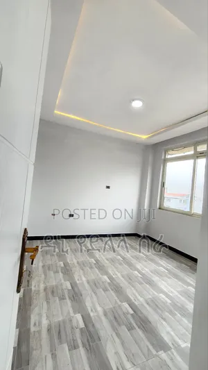 Furnished 3bdrm Condo in አዲስ አበባ, Bole for sale