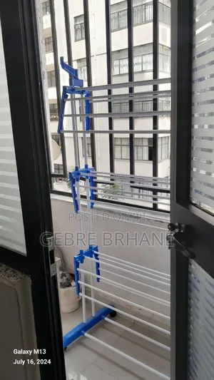 Furnished 3bdrm Apartment in Apartment, Yeka for rent