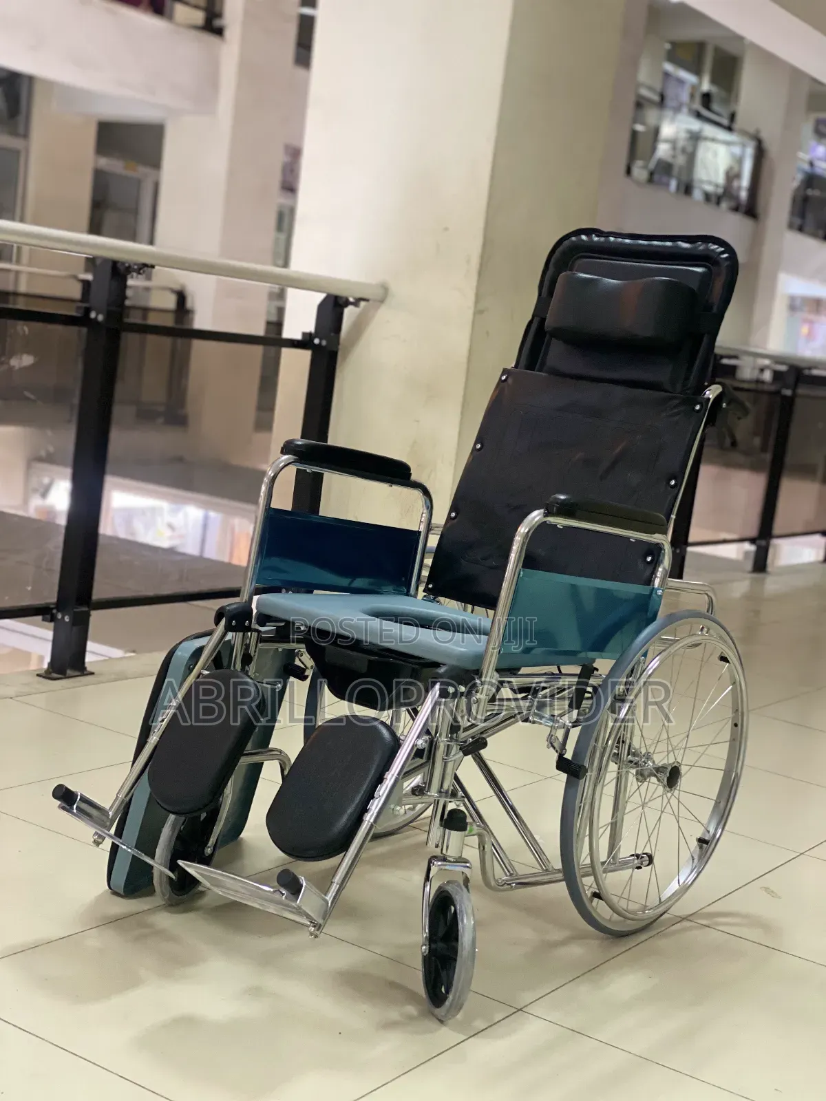 Wheelchair4wheelchair7wheelchair9wheelchair3wheelchair8wheel