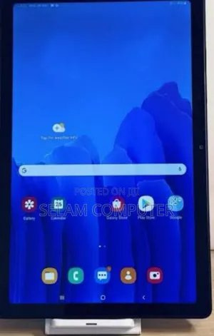 New Samsung Galaxy Tab A7 Lite 64 GB