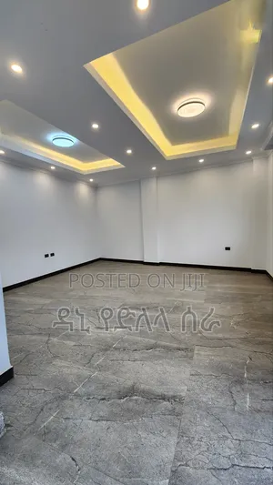 Furnished 8bdrm House in አዲስ አበባ, Bole for sale