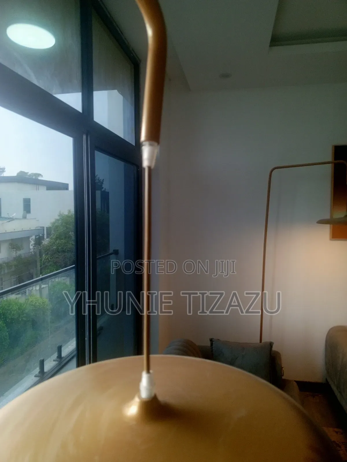 1bdrm Apartment in Real Estate, Bole for sale