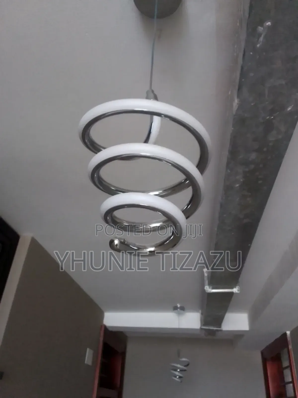 1bdrm Apartment in Real Estate, Bole for sale