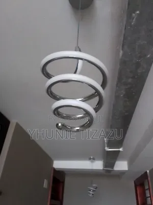 1bdrm Apartment in Real Estate, Bole for sale