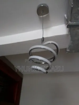 1bdrm Apartment in Real Estate, Bole for sale