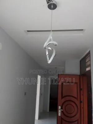 1bdrm Apartment in Real Estate, Bole for sale