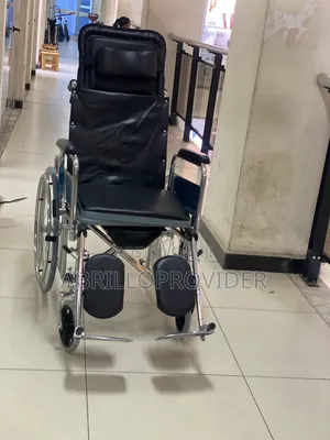 Wheelchair3wheelchair2wheelchair1wheelchair6wheelchair2wheel