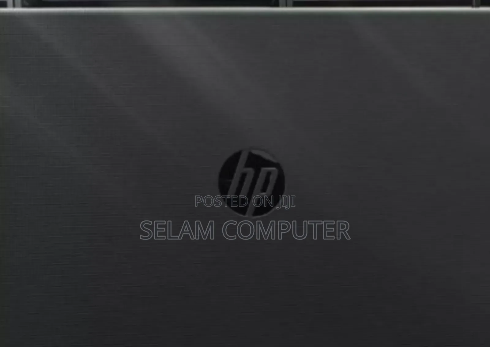 New Laptop HP Stream Notebook 16GB Intel Core I5 SSD 512GB