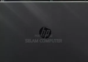New Laptop HP Stream Notebook 16GB Intel Core I5 SSD 512GB