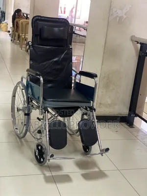 Wheelchair5wheelchair7wheelchair8wheelchair9wheelchair3wheel