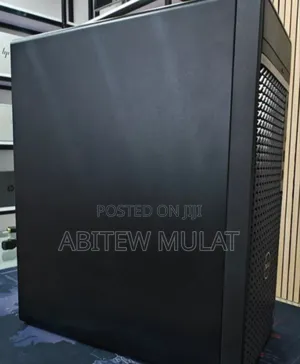 Photo - New Desktop Computer Dell Optiplex 7000 MT 16GB Intel Core I7 HDD 1T