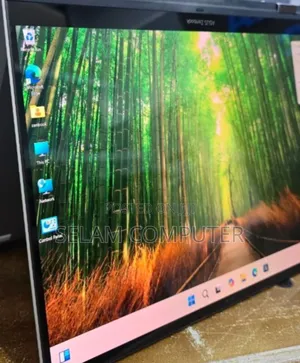 New Laptop Asus Zenbook 14 UX434 16GB Intel Core I7 SSD 512GB