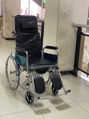 Wheelchair4wheelchair5wheelchair5wheelchair8wheelchair2wheel
