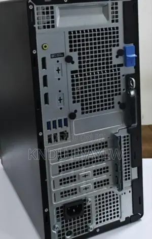 New Desktop Computer Dell Alienware Area-51 16GB Intel Core I7 SSD 1T