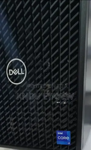 New Desktop Computer Dell Alienware Area-51 16GB Intel Core I7 SSD 1T