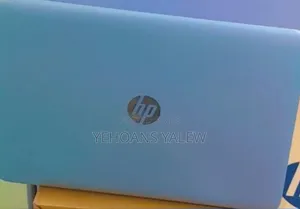 Photo - New Laptop HP ProBook 440 G4 8GB Intel Core I5 SSD 1T