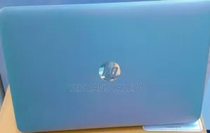 New Laptop HP ProBook 440 G4 8GB Intel Core I5 SSD 1T