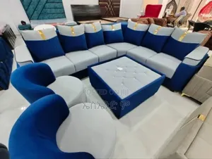 Bisoftu Sofa Design With Table