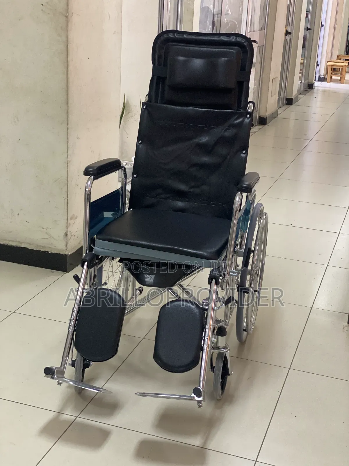 Wheelchair5wheelchair2wheelchair6wheelchair8wheelchair9wheel