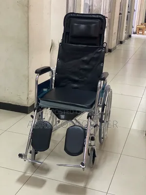 Wheelchair5wheelchair2wheelchair6wheelchair8wheelchair9wheel