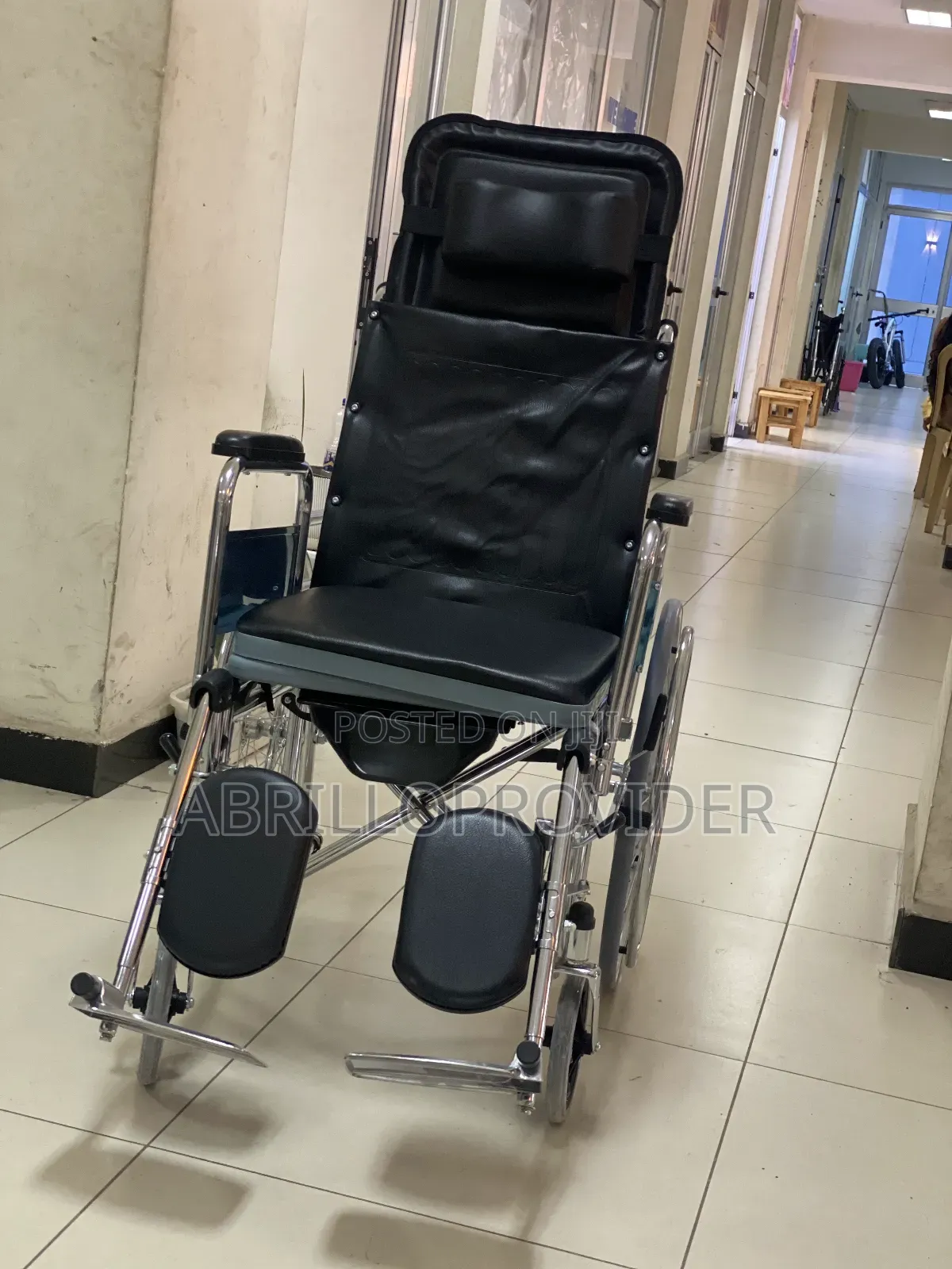 Wheelchair4wheelchair3wheelchair8wheelchair1wheelchair1wheel