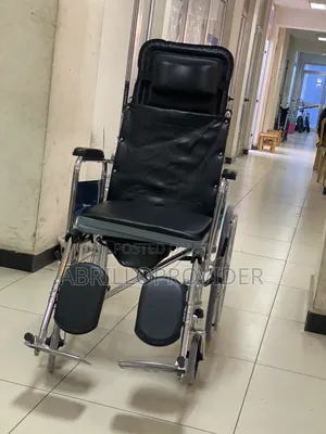 Wheelchair4wheelchair3wheelchair8wheelchair1wheelchair1wheel