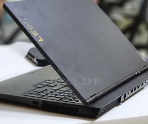 New Laptop Lenovo Legion 5 16GB Intel Core I5 SSD 1T