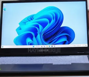 New Laptop Lenovo Legion 5 16GB Intel Core I5 SSD 1T