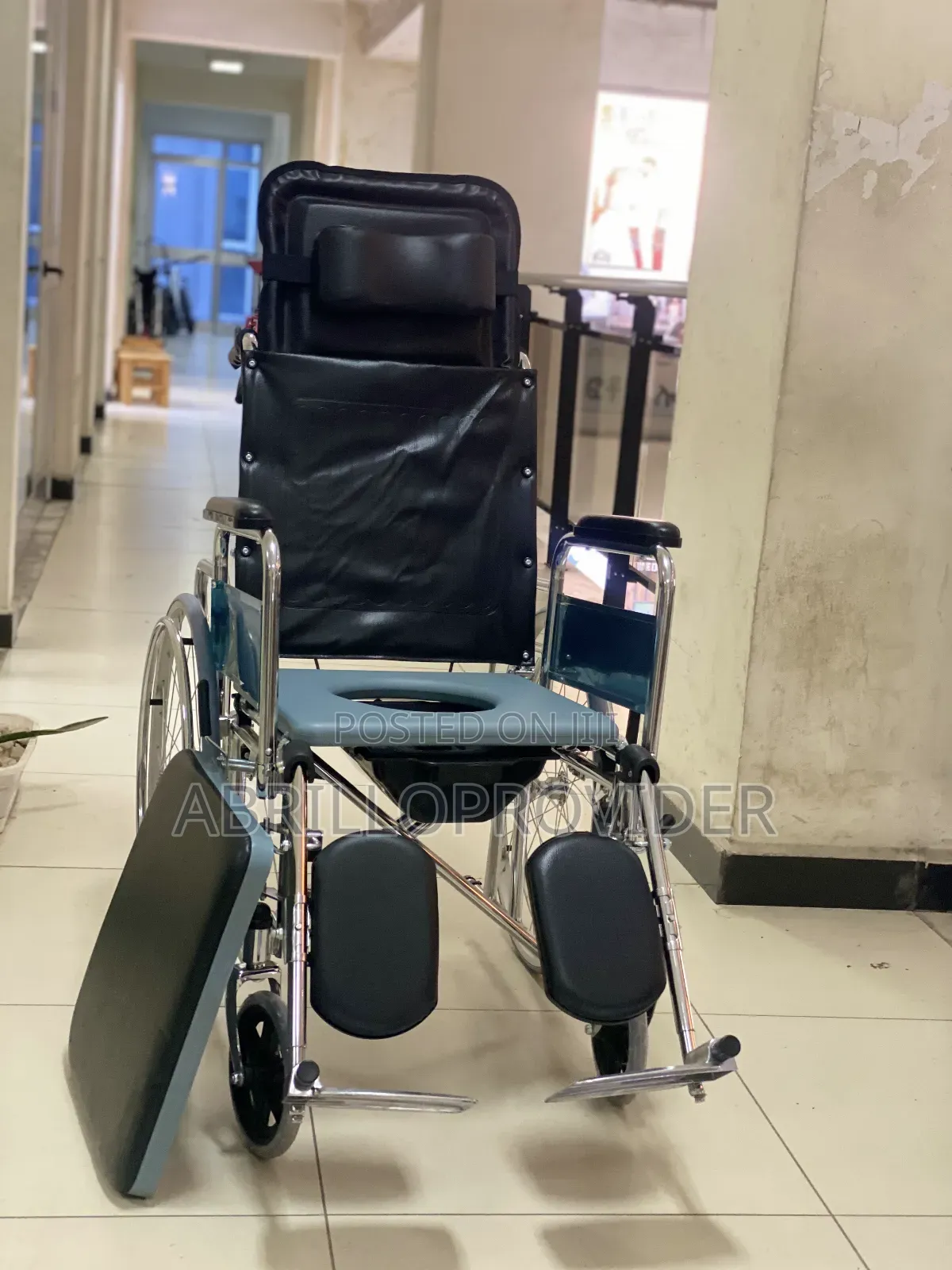 Wheelchair4wheelchair7whechair5wheelchair2wheelchair2wheelch