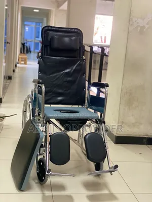 Wheelchair4wheelchair7whechair5wheelchair2wheelchair2wheelch