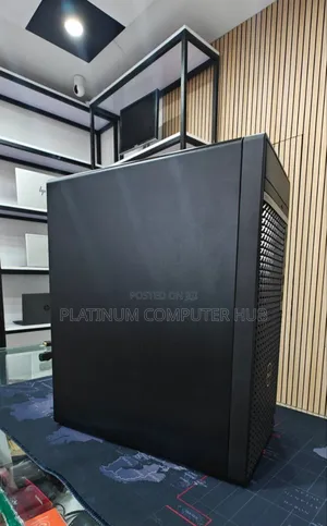 Photo - New Desktop Computer Dell Optiplex 7000 MT 16GB Intel Core I7 SSD 1T