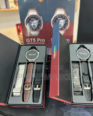 Haino Teko Germany Gt5 Pro