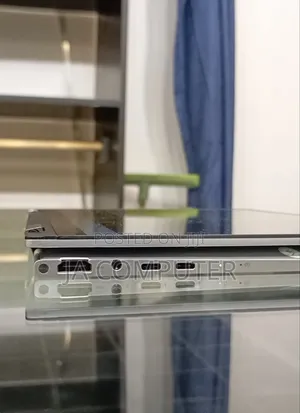 New Laptop Asus ZenBook UX510UW 16GB Intel Core I7 SSD 1T