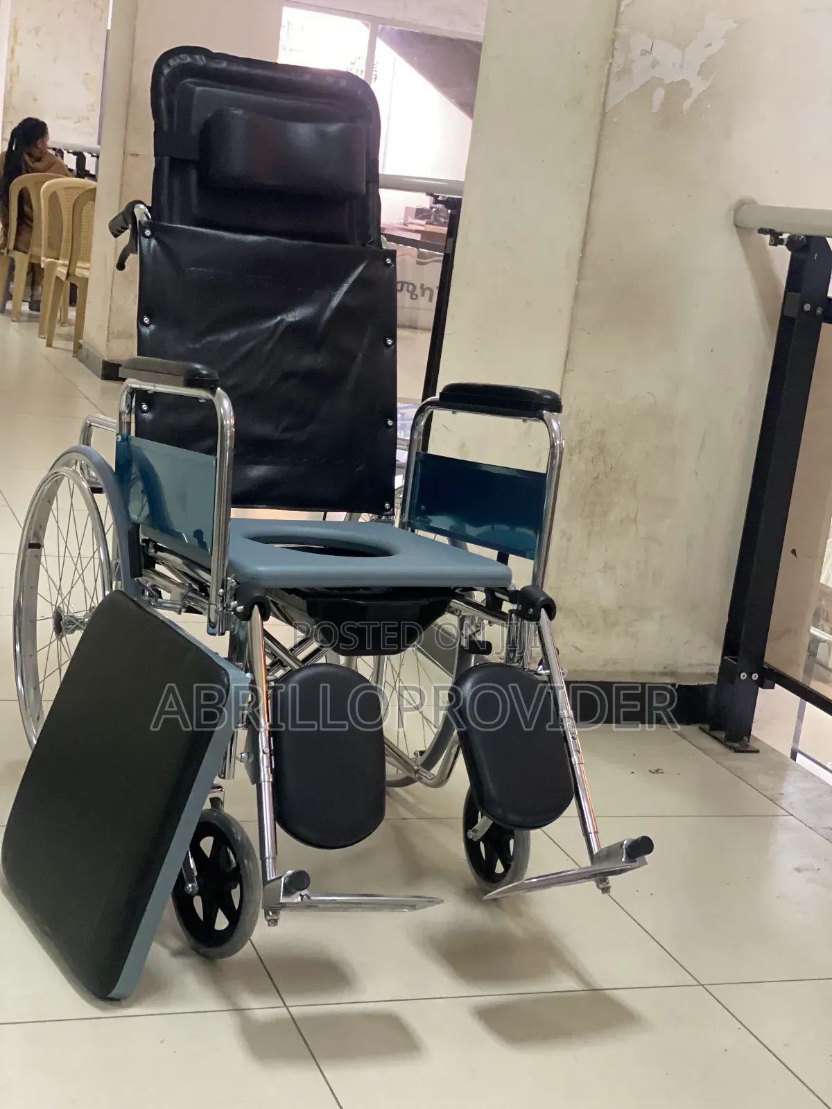 Wheelchair3wheelchair1wheelchair8wheelchair3wheelchair7wheel